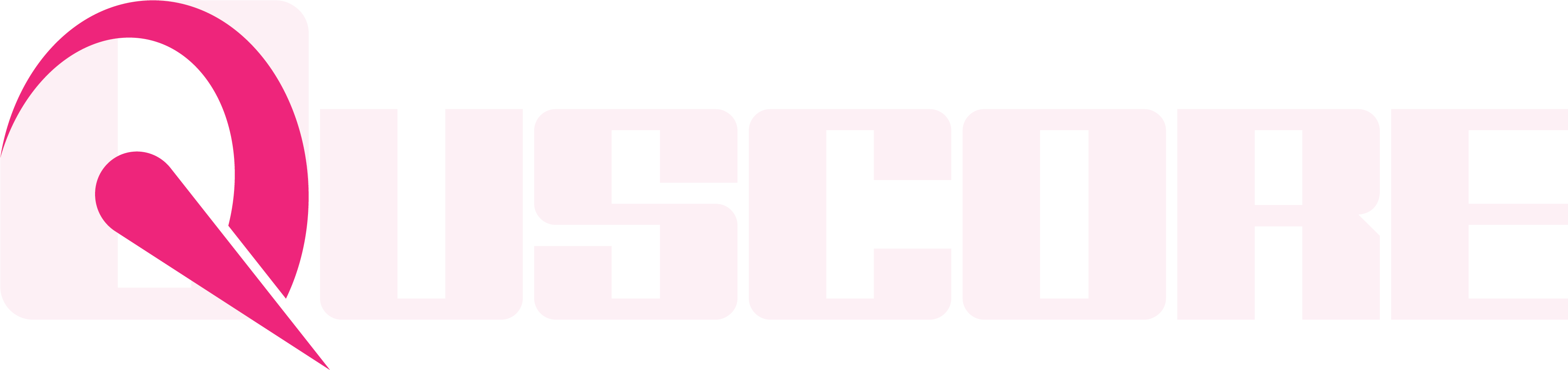 Quscore Alternate