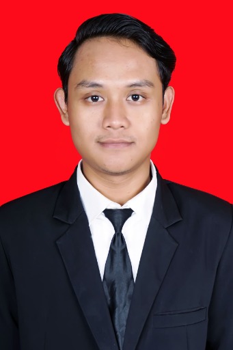 Muhammad Adi Wibowo