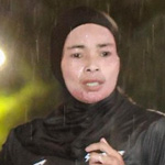 WALIYANTI