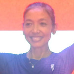 NENGSIH SAMADY
