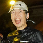 SACHIKO KOJIMA