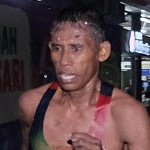 ABDUL HARIS