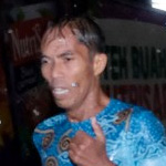 BAMBANG OKTOVIANUS