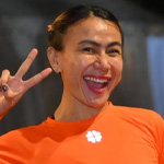 DINA IDA ROSDIANA