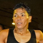 EVA DESIANA