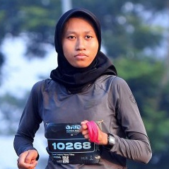 Yusri Indra Yana Tihu