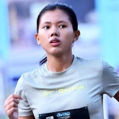 Dwi Sagita Saragih