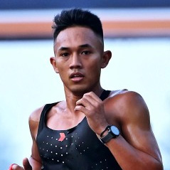 Danu Maarif