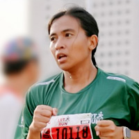 novita andriyani