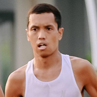 Chandra Pratama
