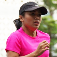 Triyaningsih
