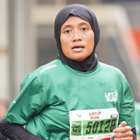 Endah Eka