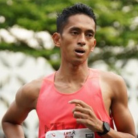 Dobi yorlandi