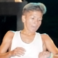 Eva Desiana